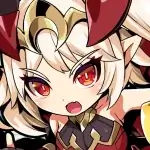 ForceCard CardBattle Roguelike