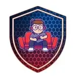 Gaming VPN - Lower Ping Vpn