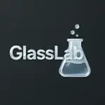 GlassLab Widgets