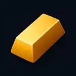 Gold Price Live: Goldo