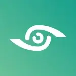 Iris - Substratum Theme