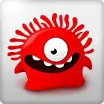 Jelly Defense v1.28 APK (Unlocked Game) 