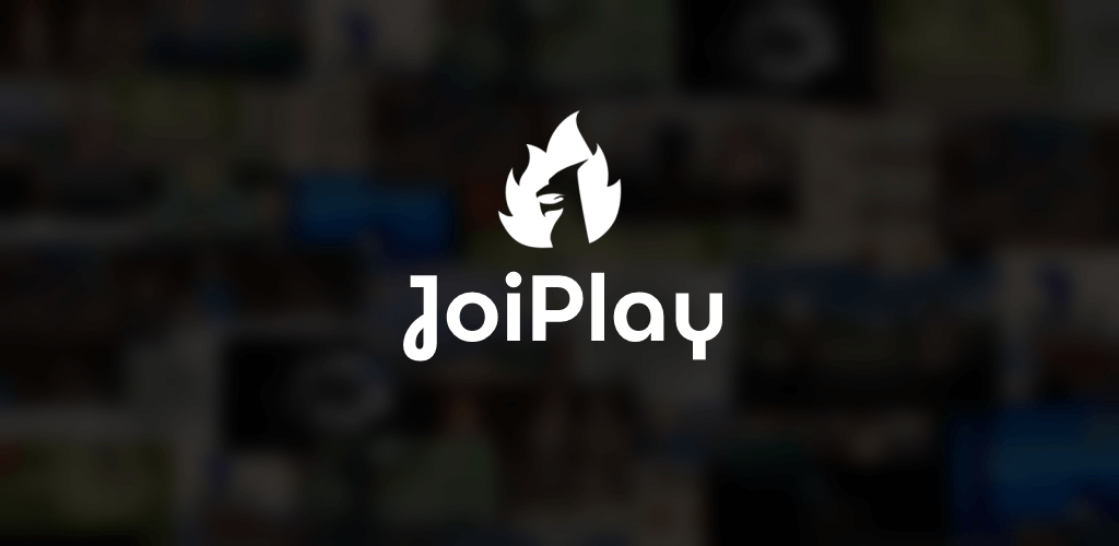 JoiPlay v1 20 611 patreon APK (Latest Version) Download