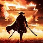 Kaz Warrior 3 v1.62.1 MOD APK (Unlimited Money, No Ads)