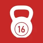 Kettlebell Home Workout