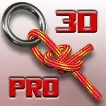 Knots 360 Pro ( 3D )
