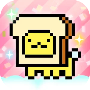 Kotodama Diary: Cute Pet Game
