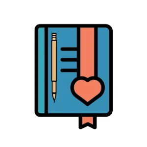Life Organizer – Journal it!