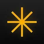 Luminar: Photo Editor