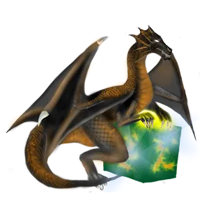 Magic DosBox