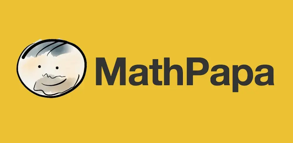 MathPapa v1 5 2 MOD APK (Premium Unlocked) Download