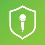 Microphone Blocker - Anti Spy