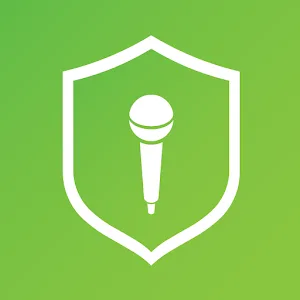 Microphone Blocker – Anti Spy