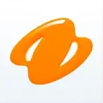 MOLDIV Photo Editor, Collage