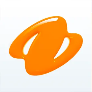 MOLDIV Photo Editor, Collage
