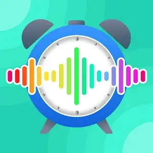 Mornify – Wake up to music