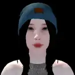 Mutant Zone 2 - Escape v7.4 MOD APK (Weapons, Ammo, God Mode)