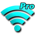 Network Signal Info Pro