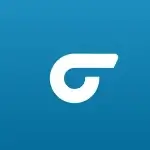 Notification light for Samsung (aodNotify)