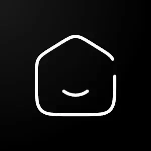 Oasis – Minimal App Launcher