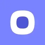 ONE Icon Pack (OneUI)