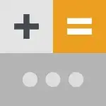 OneCalc+ All-in-one Calculator