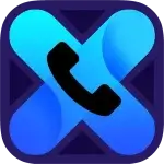 Phone Dialer (#XPhone)