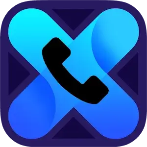 Phone Dialer: Contacts & Calls