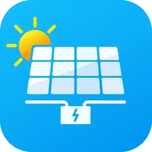 Photovoltaic Calculations