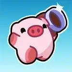 Piggy Go