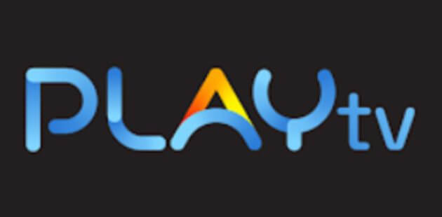 PLAYFy TV