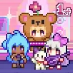 PlayVille: Avatar Social Game