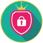 PM Pro: Password Manager