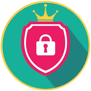 PM Pro: Password Manager
