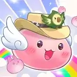 Ragnarok Origin Global