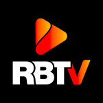RBTV+