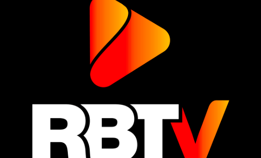 RBTV+