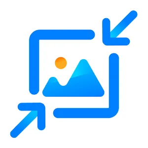 Reduce Photo Size – Downsize