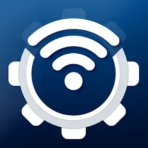 Router Admin Setup – IP Tools