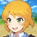 魔大陸の傭兵王