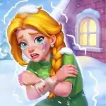 Screw Story: Nut & Bolt Puzzle v2.2.1.3204 MOD APK (Unlimited Coin, Stars, Booster) 