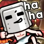 Slash King: Die Like a Pro