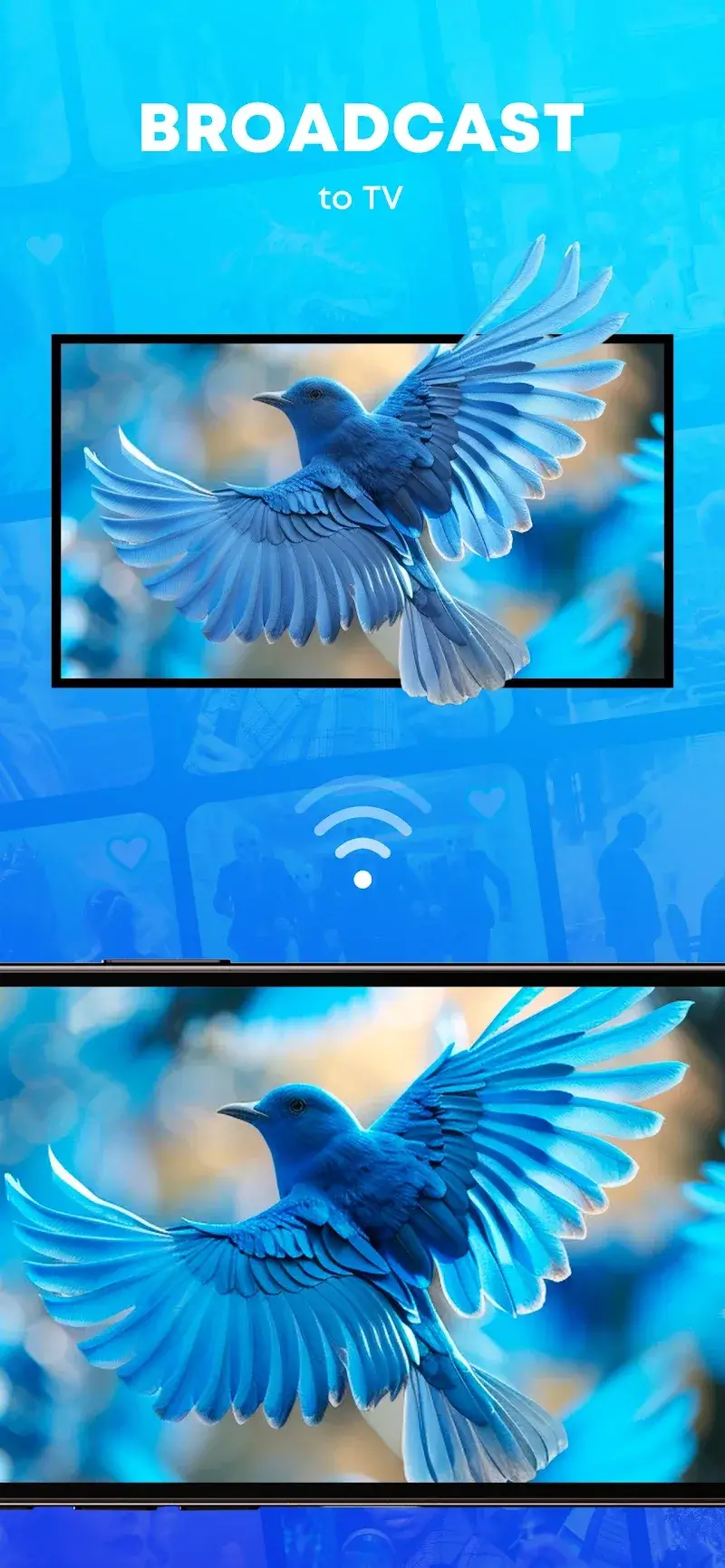 SPL – Smarter Player Lite screenshot 3