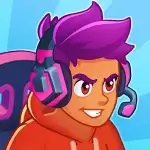 Streamer Go: Idle RPG