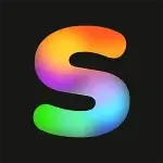 Studi: AI Homework Assistant