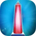 The Pillar: Puzzle Escape