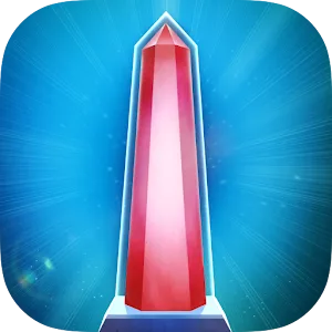 The Pillar: Puzzle Escape