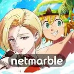 The Seven Deadly Sins