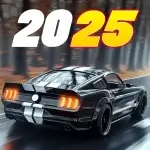 Traffic Tour Classic