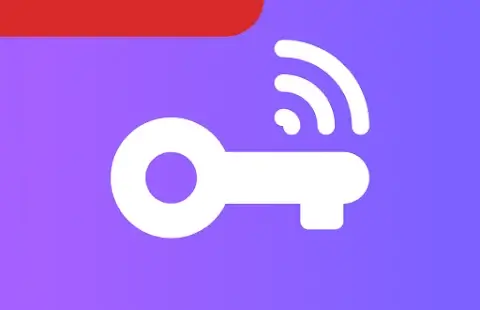 TrymeVPN – private VPN & proxy